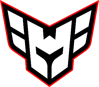 Team Heroic logo