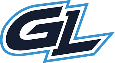 Team GamerLegion Academy logo