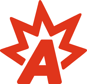 Team Akimbo logo
