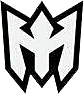 Team Rkon logo