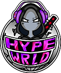 hypewrld
