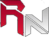 Team Revenge Nation logo