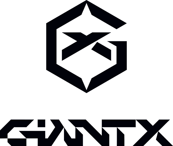 GIANTX PRIDE