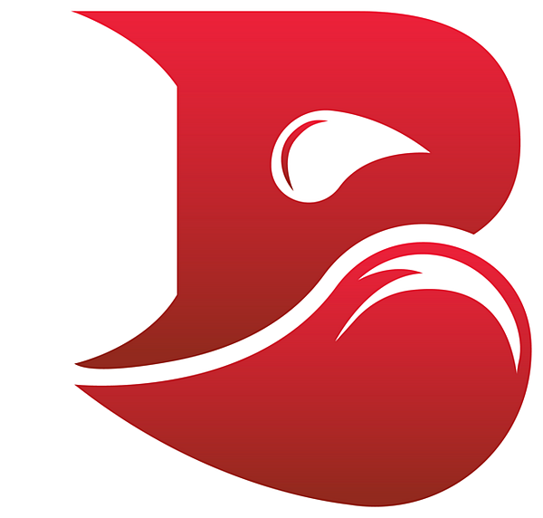 Team BLEED Esports logo