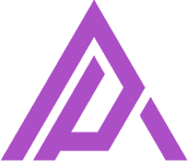 Team AP Gaming logo