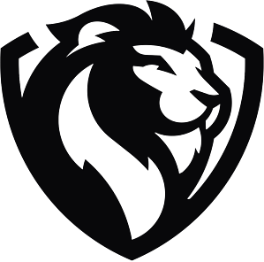 Team LEON logo