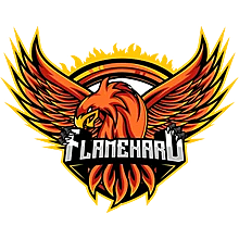 FlameHard