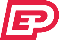 Team EP Genesis logo