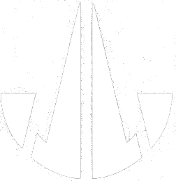 LE-LUX Esports