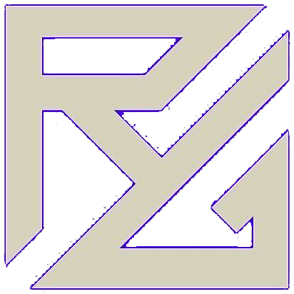 Rustec