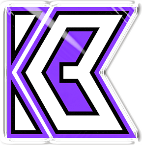 Team kev logo