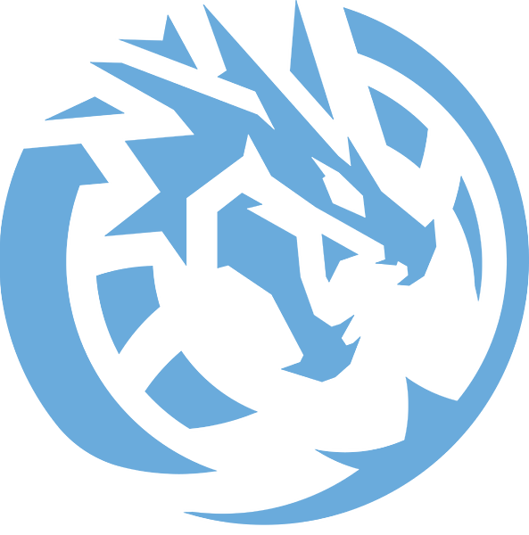 Leviatan Esports
