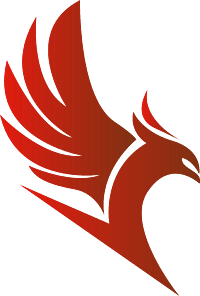 Team MAG.Garuda logo