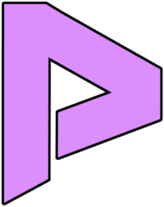 Team PeeP Academy logo