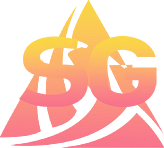 Team Spiky Gaming logo