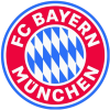 Bayern Munich (MrKrab)