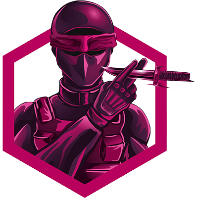 Team Rapid Reflexes logo