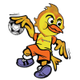 Game image