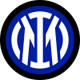 Inter Milan (BOKURR)