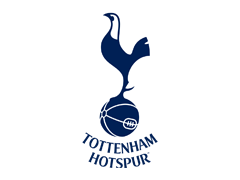 Tottenham