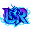 Team Team UR logo