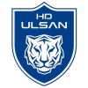 Ulsan HD FC (Venci)