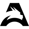 Team Team Spirit Academy logo
