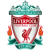 Liverpool (metelk1n)