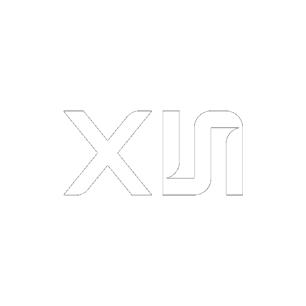 X5 Gaming