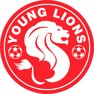 Young Lions FC