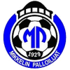 logo