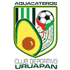 Deportivo Uruapan
