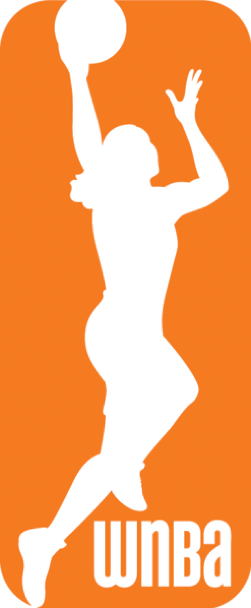 WNBA. Season 2023