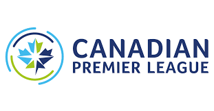 Canada. Premier League. Season 2022