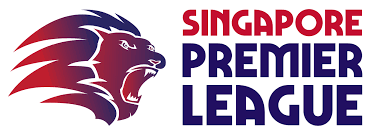 Singapore. Premier League. Season 2022