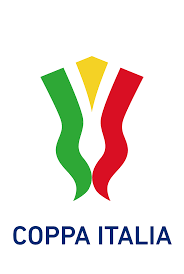 Italy. Coppa Italia. Season 2022/2023
