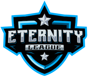 Eternity League