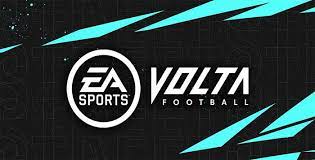 Elite League. EA FC 24. 2x4 min