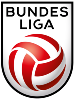 Austria. Bundesliga. Season 2021/2022