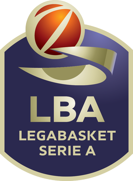 Italy. Lega A. Season 2022/2023