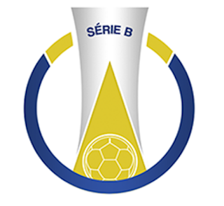 Brazil. Serie B. Season 2022