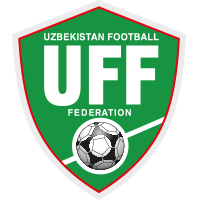 Uzbekistan. PFL. Women. Season 2021/2022