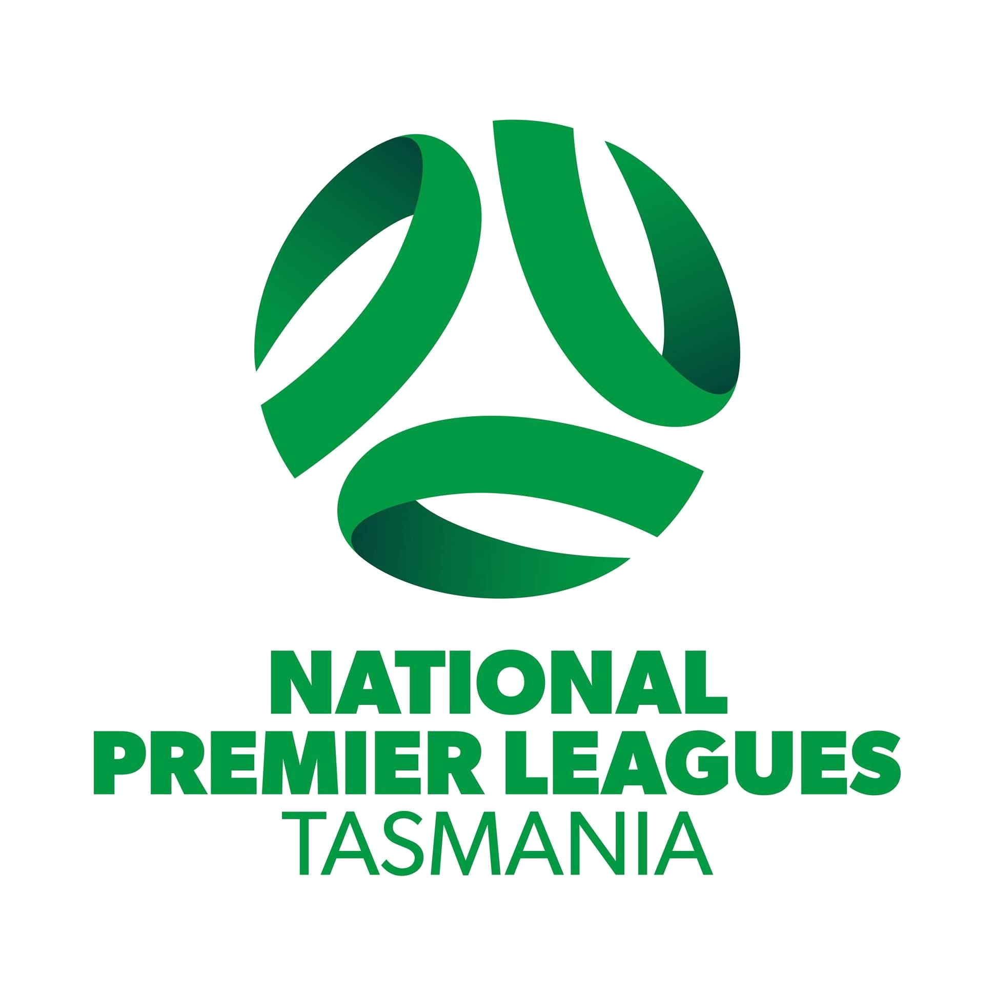 Australia. National Premier League. Tasmania. Season 2023