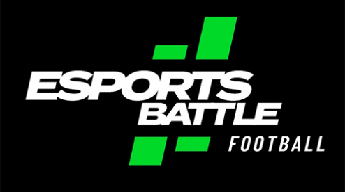 ESportsBattle. Volta FA Cup 4x4 (2x3 mins)