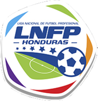 Honduras. Liga Nacional. Season 2022/2023