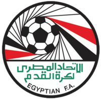 Egypt. Division 2. Season 2022/2023