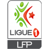 Algeria. Ligue 1. Season 2021/2022