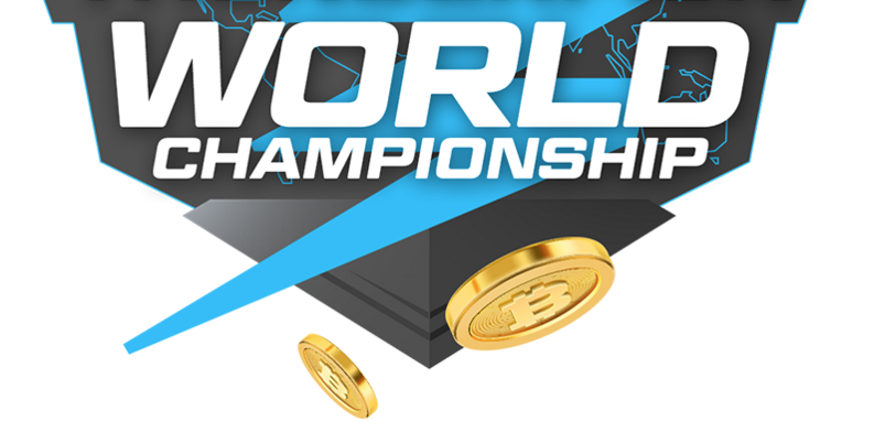 TP World Championship 2024: European Series 1