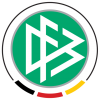 Germany. Oberliga. Season 2021/2022