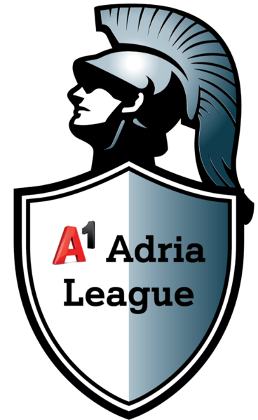 A1 Adria League Season 9